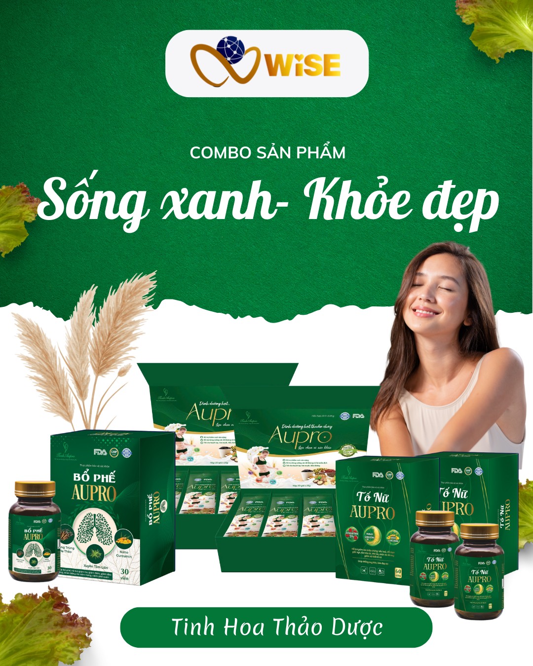 Sản phẩm 1
